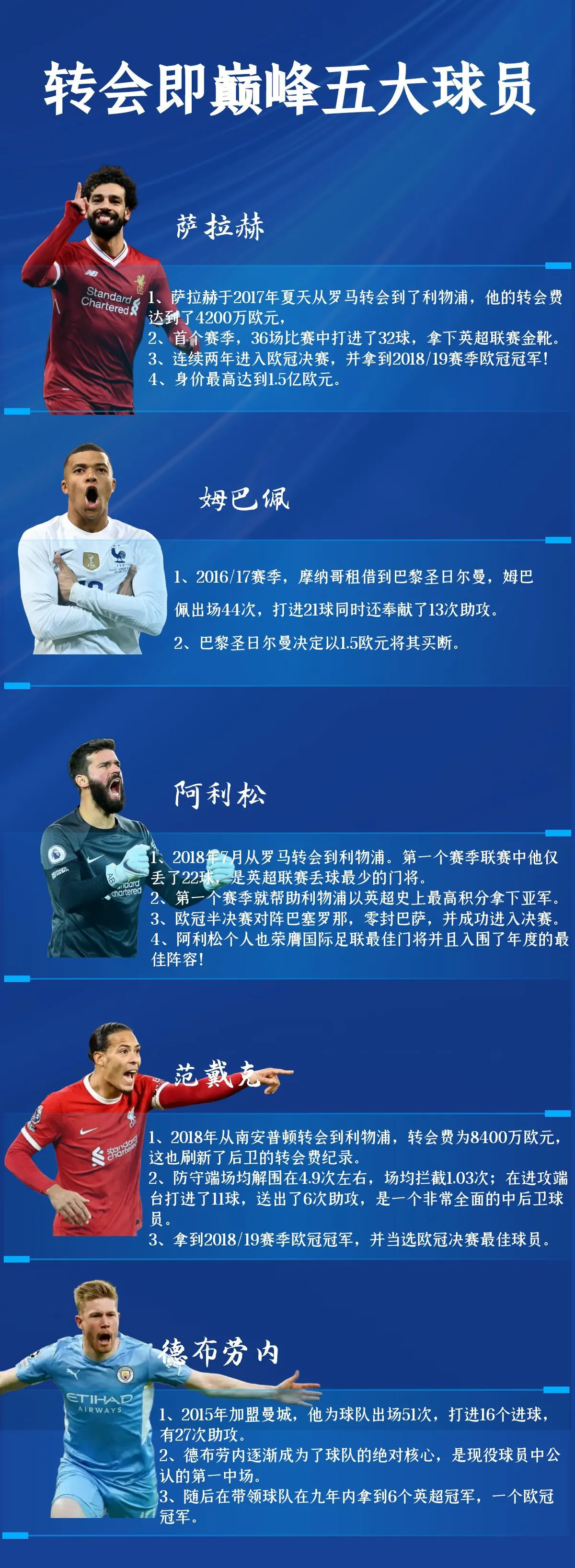 青少年篮球选手的心态管理技巧_2
